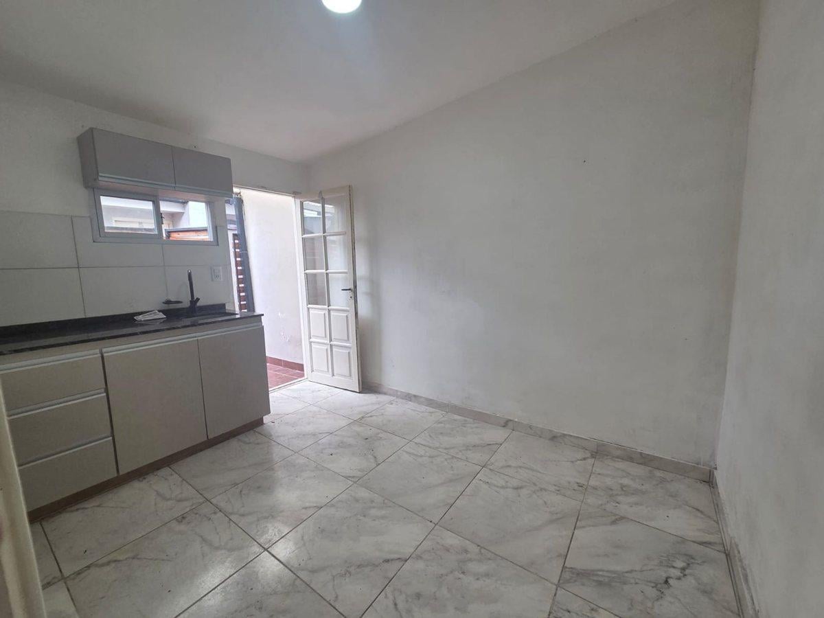Foto de VENTA PH 2 AMB EN VILLA PRIMERA, MAR DEL PLATA, imagen 3