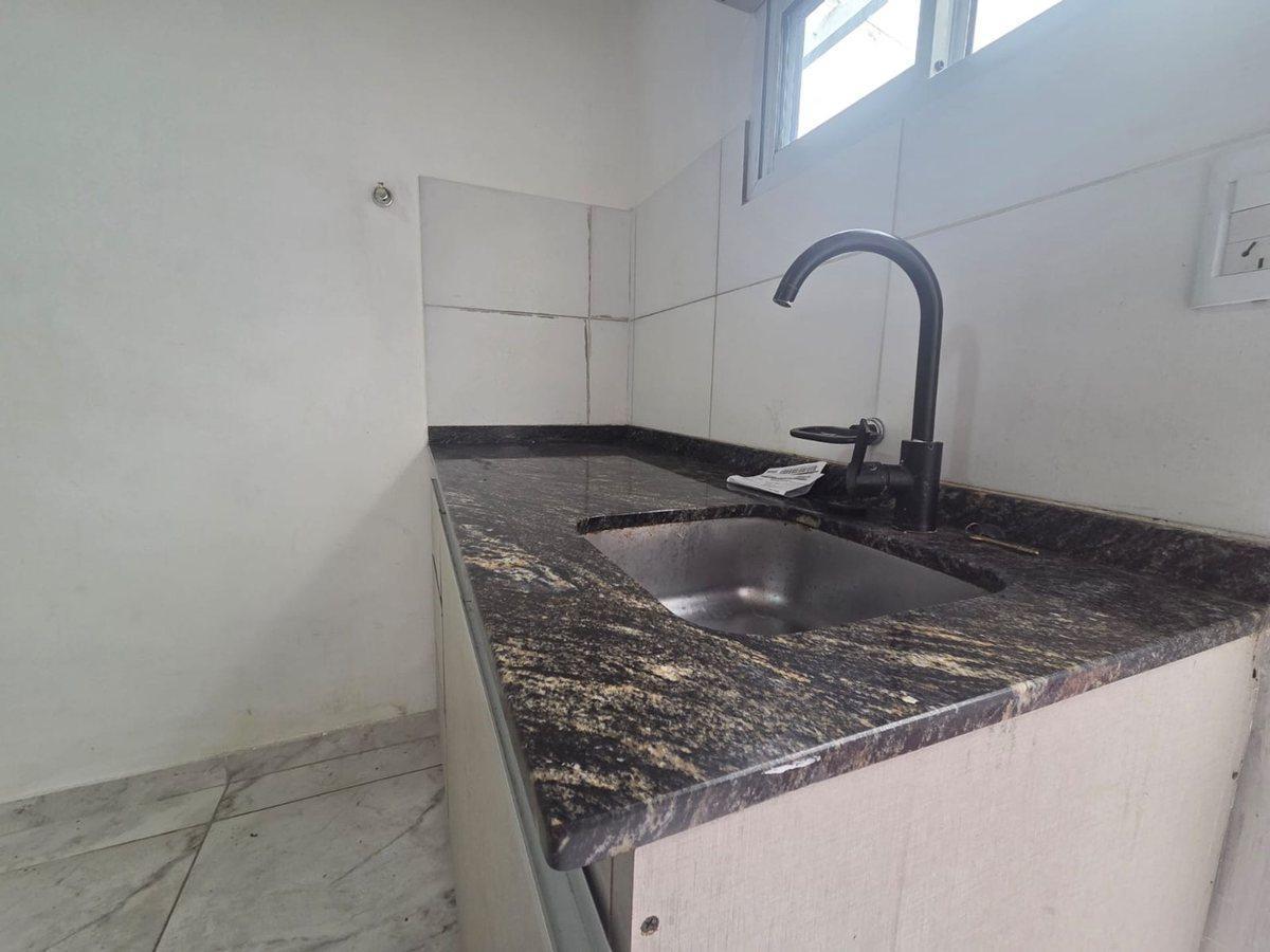 Foto de VENTA PH 2 AMB EN VILLA PRIMERA, MAR DEL PLATA, imagen 4