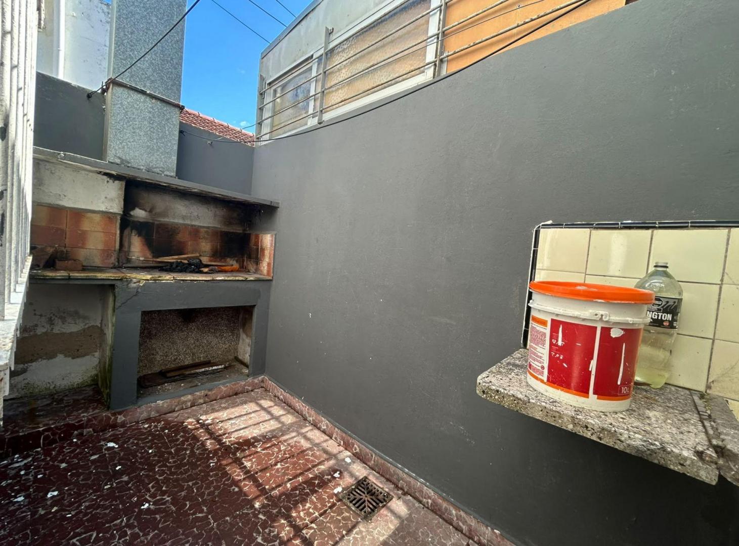 Foto de VENTA PH 2 AMB EN LA PERLA A DOS CUADRAS DEL MAR, imagen 3