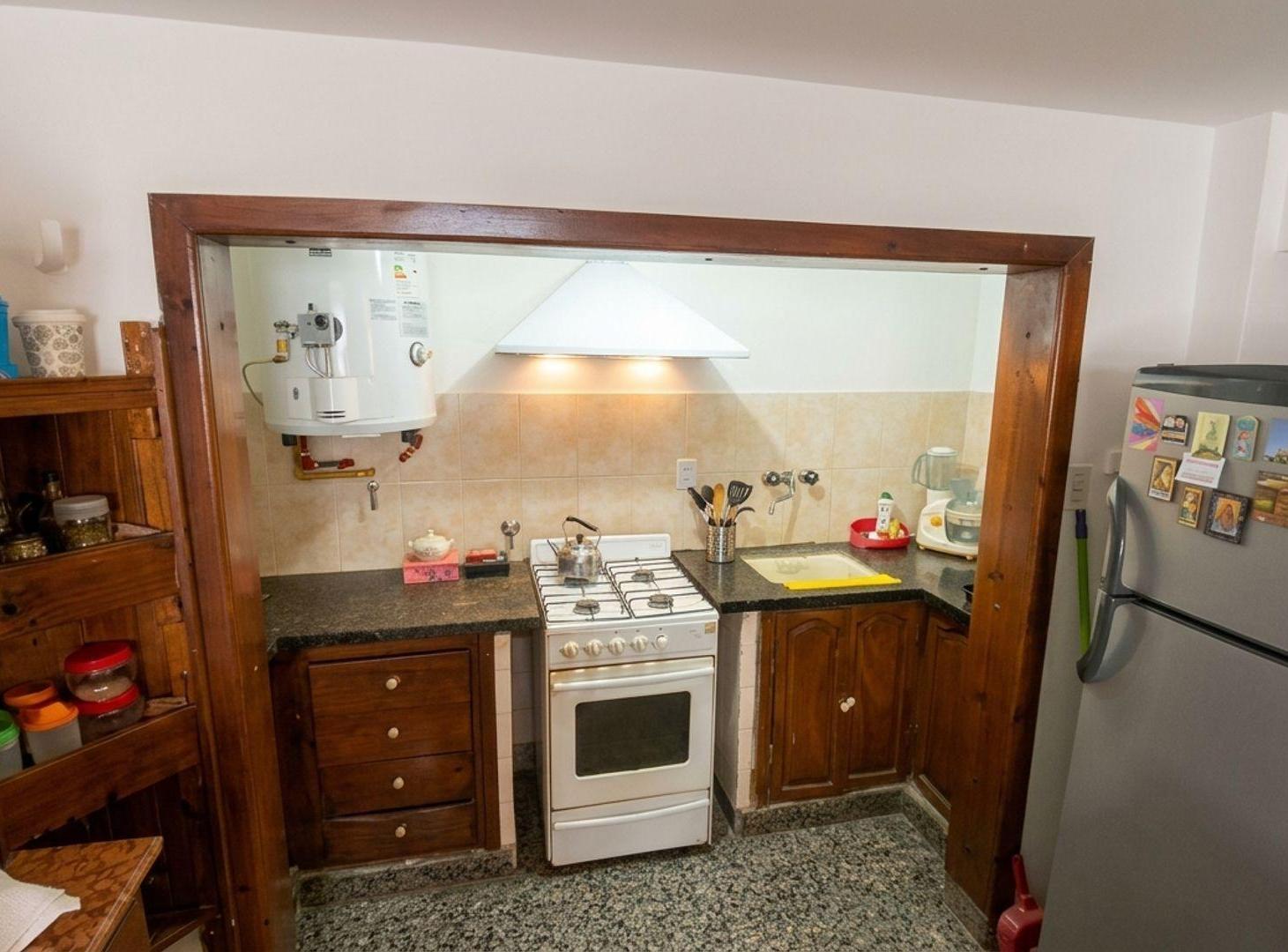 Foto de A sólo 4 cuadras del mar - Zagastizabal 4600, imagen 5
