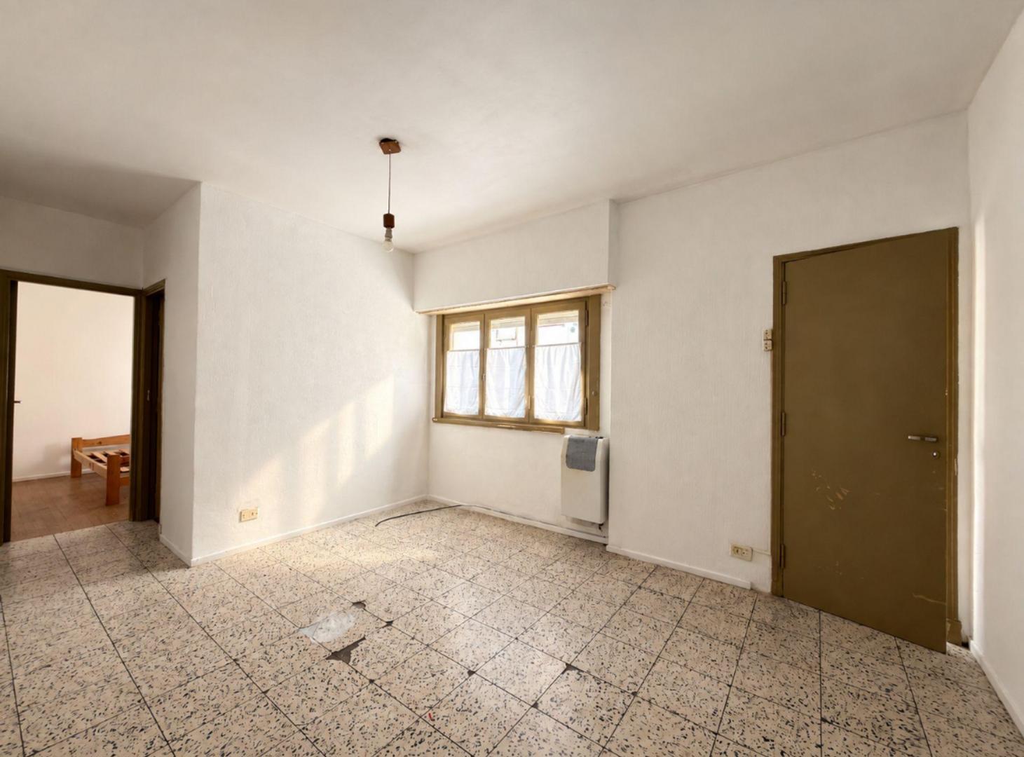 Foto de Alquier departamento 2 ambientes, imagen 4