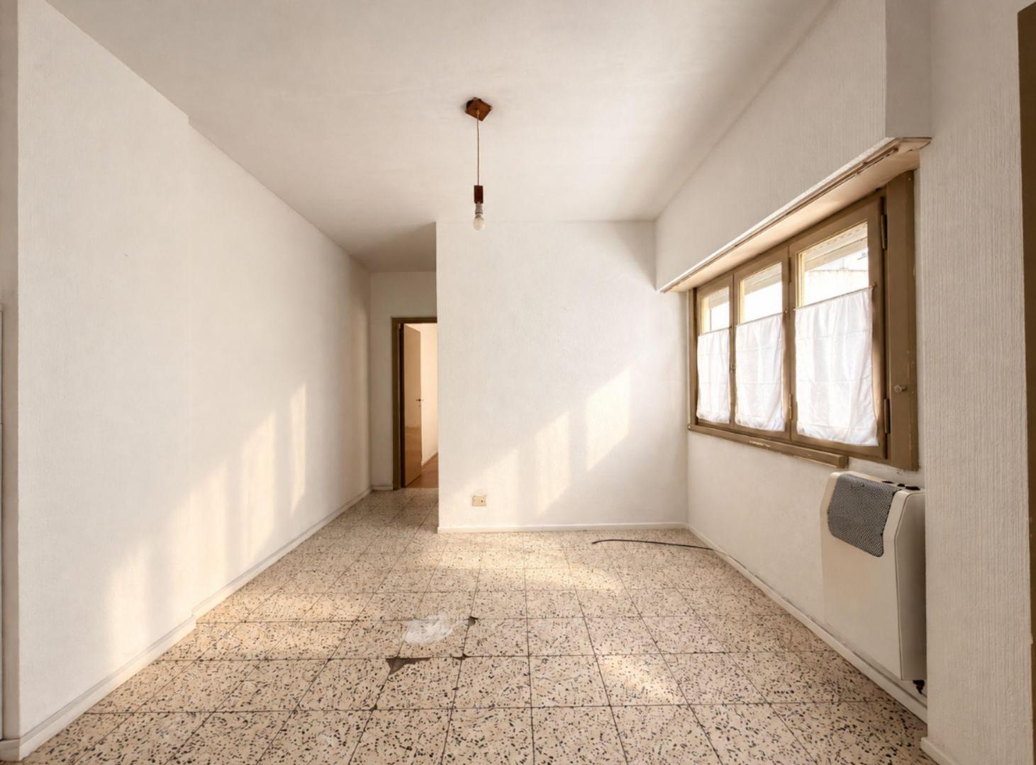 Foto de Alquier departamento 2 ambientes, imagen 5