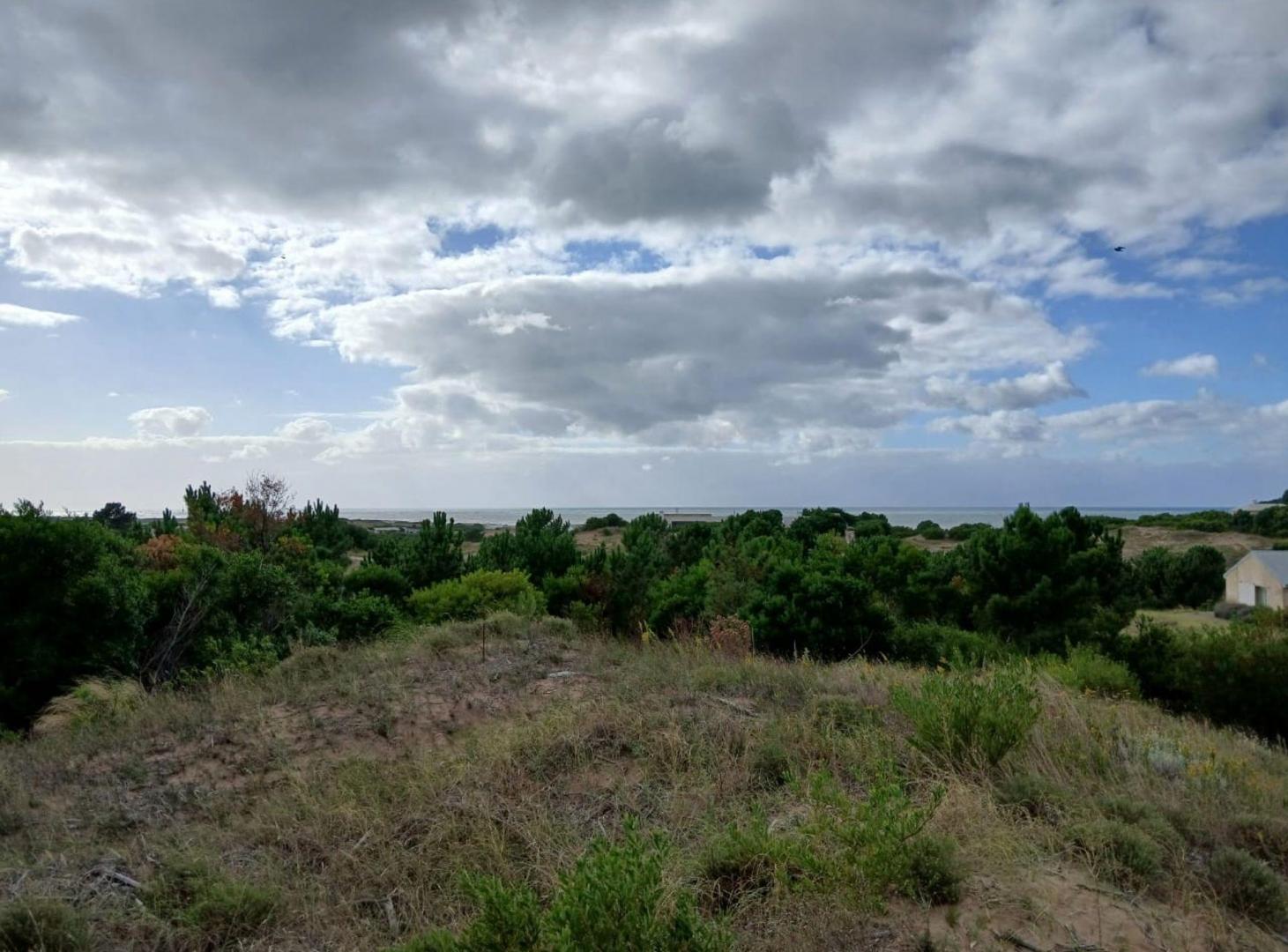 Foto de Lote en Venta 8076mts2 Bahia de los Moros Loberia, imagen 5