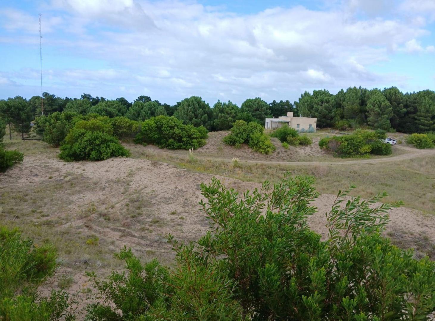 Foto de Lote en Venta 8076mts2 Bahia de los Moros Loberia, imagen 3