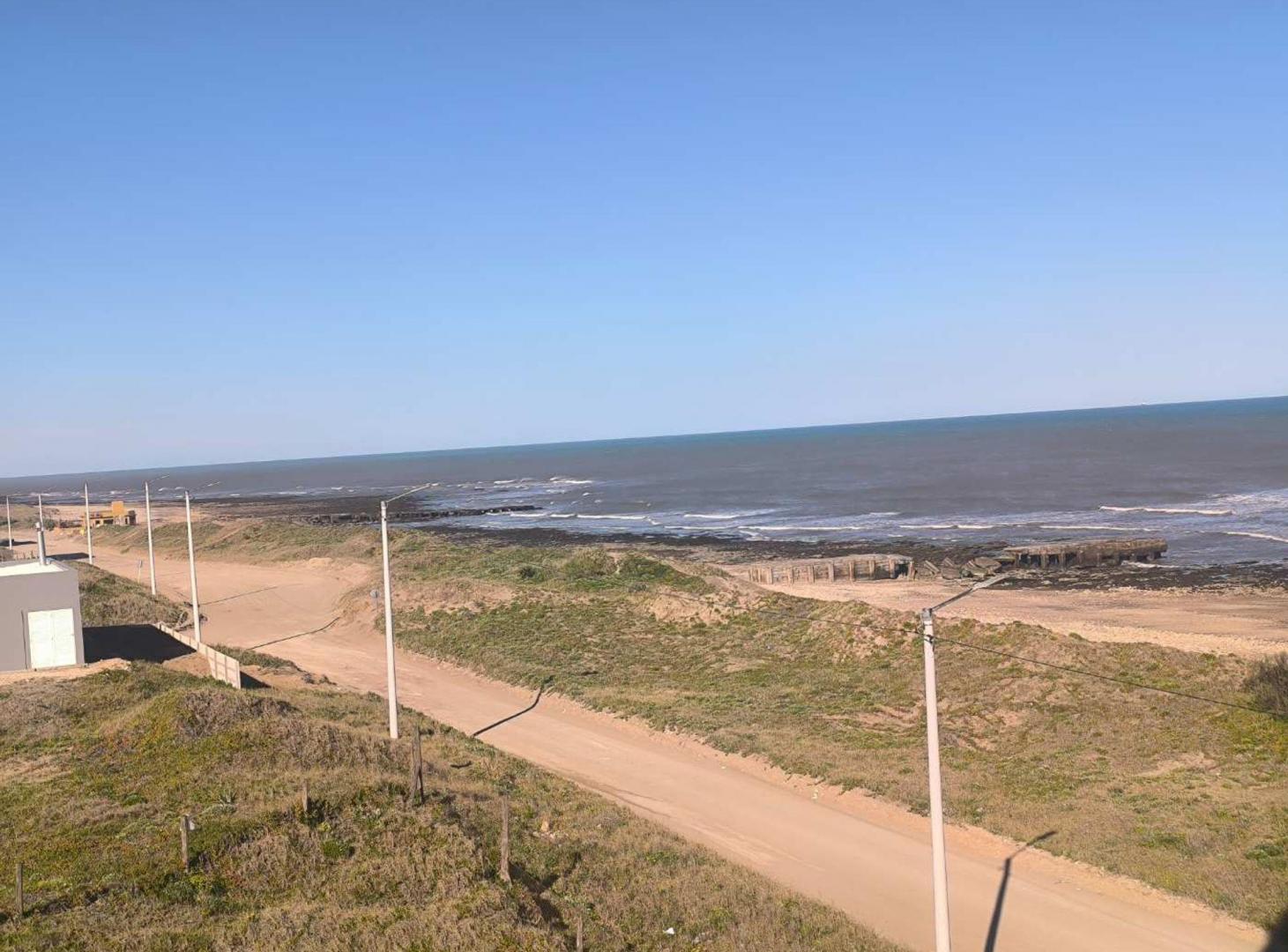 Foto de Venta Departamento Monoambiente Costa Bonita, imagen 5