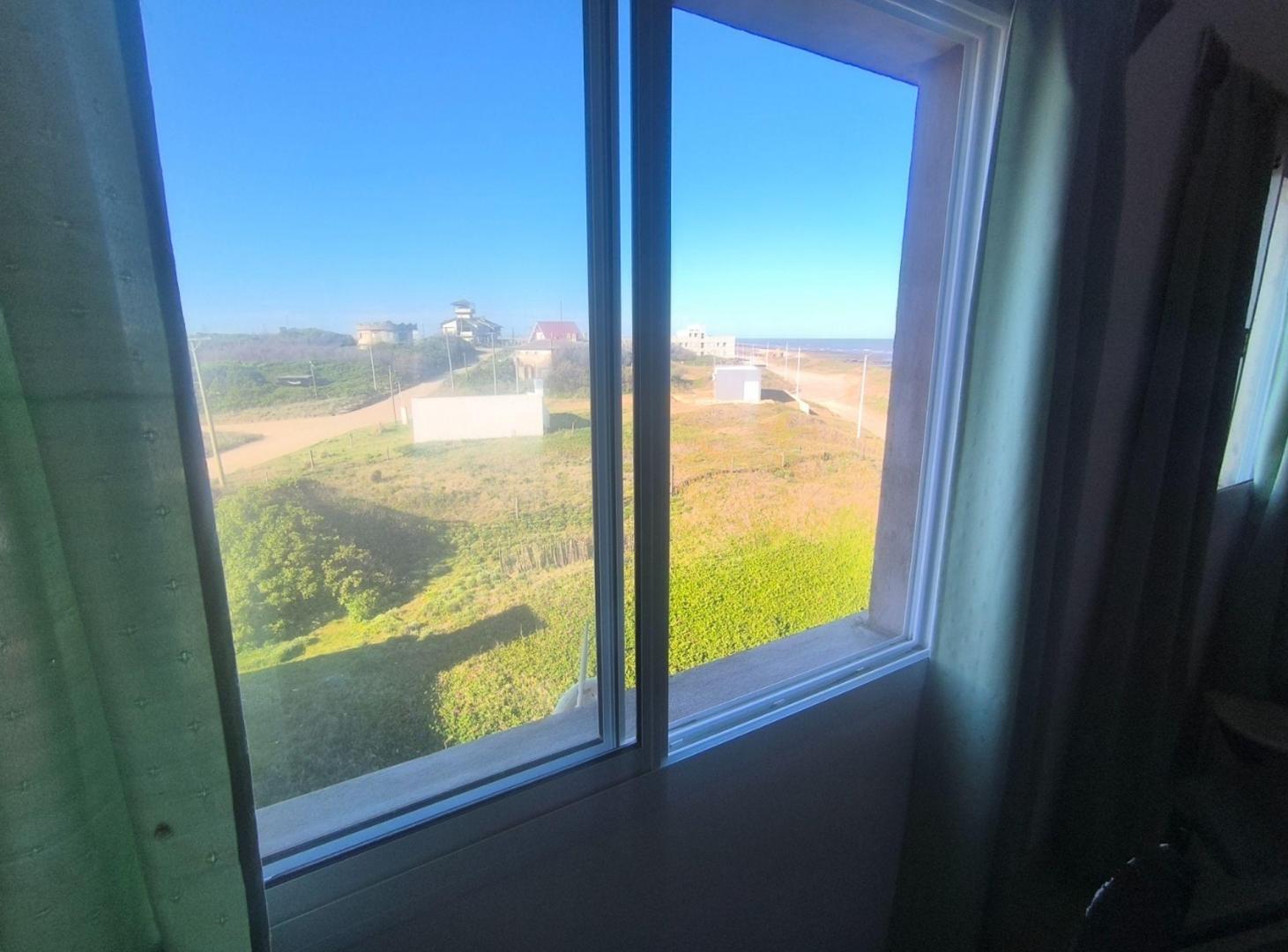 Foto de Venta Departamento Monoambiente Costa Bonita, imagen 4