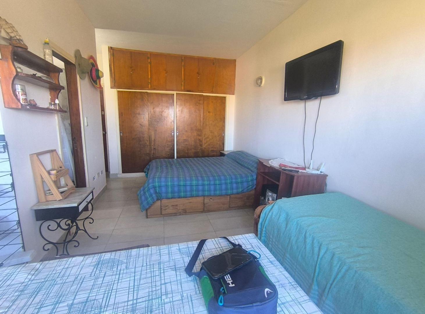 Foto de Venta Departamento Monoambiente Costa Bonita, imagen 1