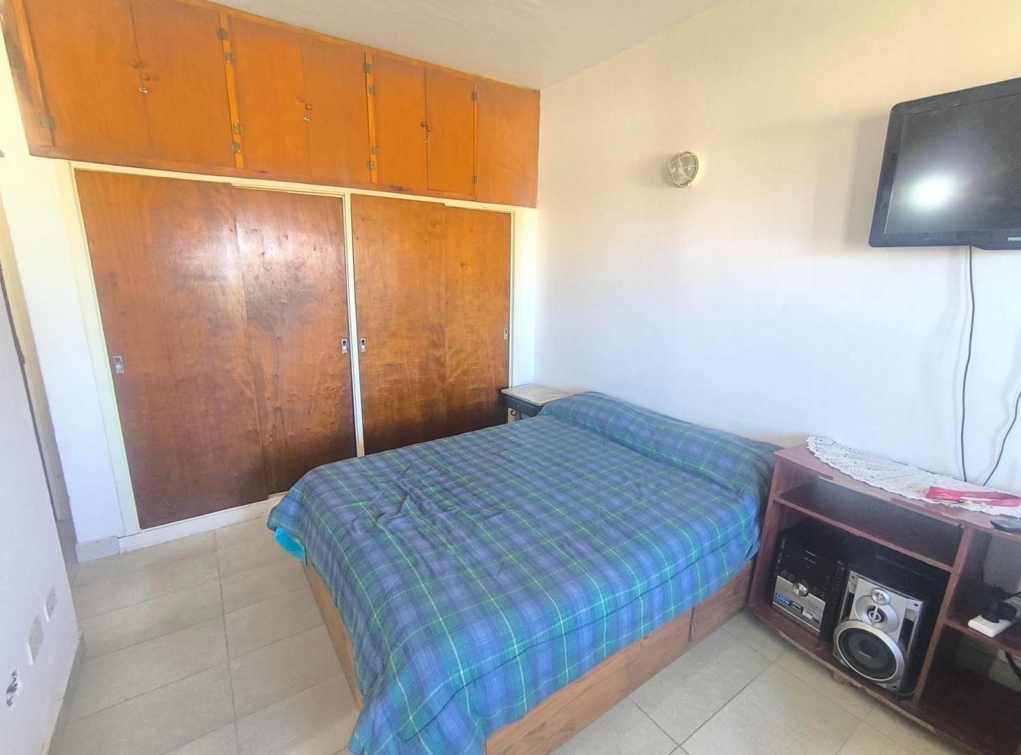 Foto de Venta Departamento Monoambiente Costa Bonita, imagen 3