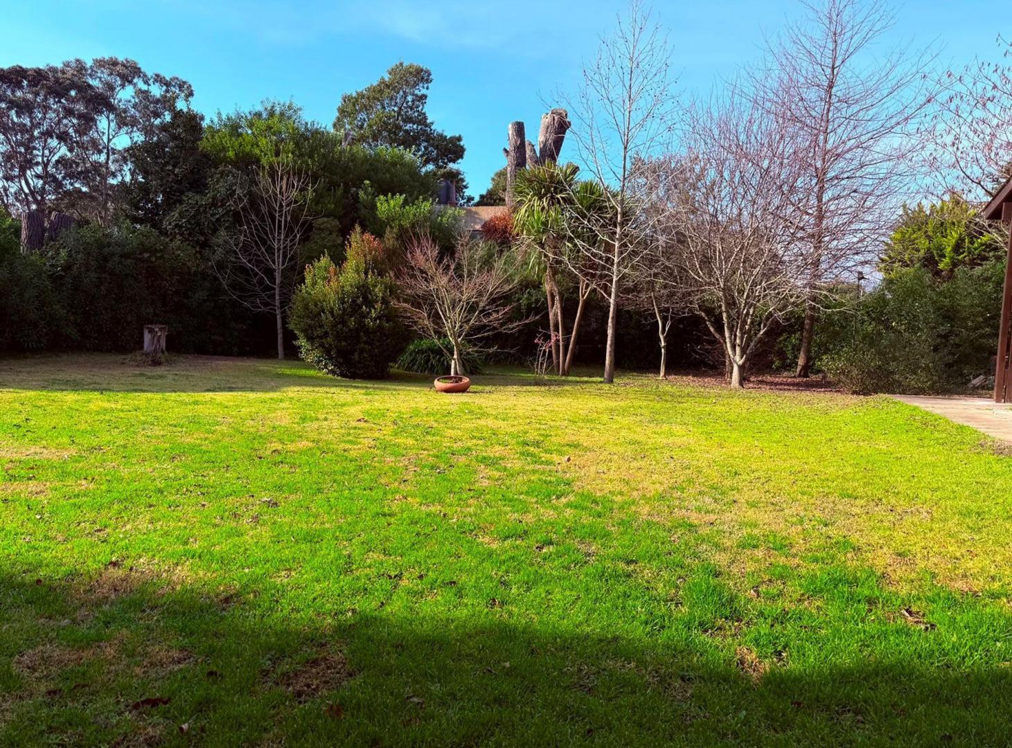 Foto de Lote de 405m2 en los Acantilados con gas natural, imagen 4