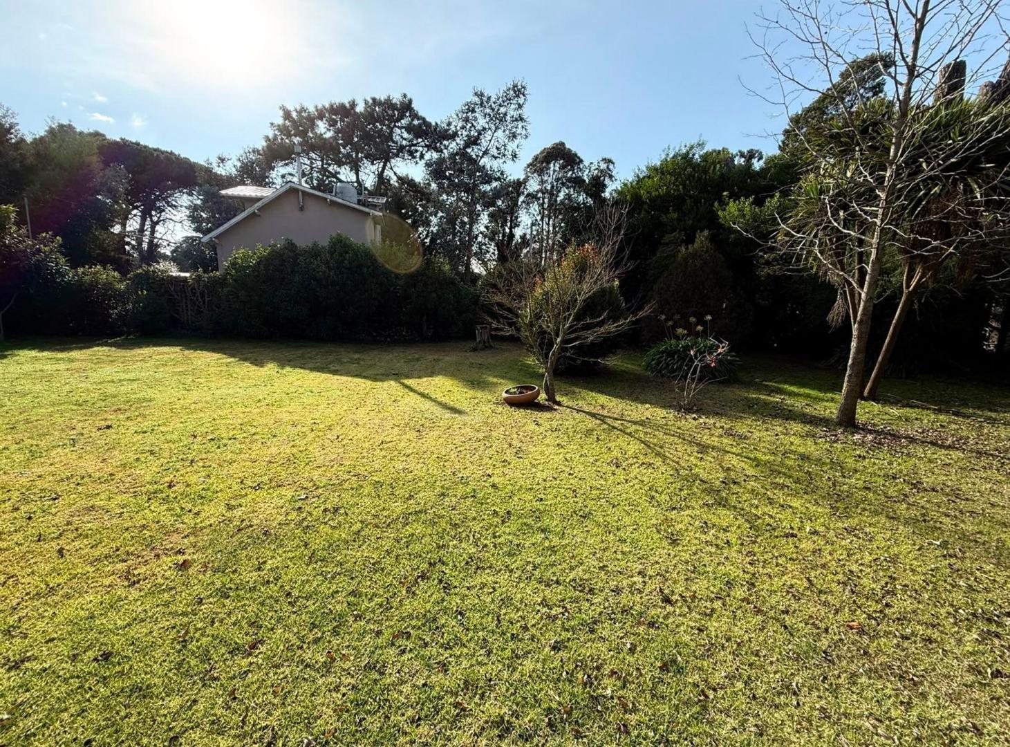 Foto de Lote de 405m2 en los Acantilados con gas natural, imagen 3