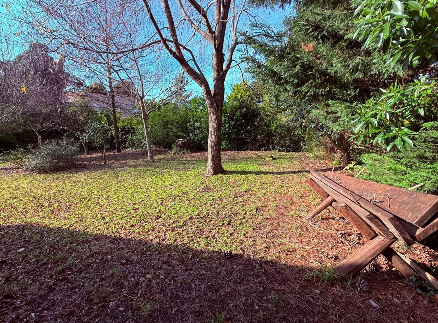 Foto de Lote de 405m2 en los Acantilados con gas natural, imagen 2