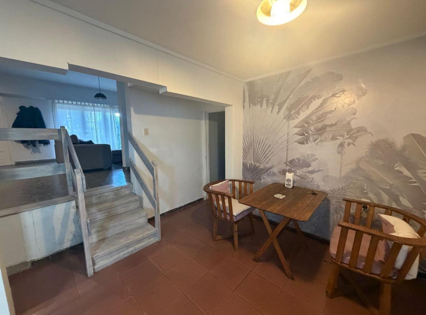 Foto de VENTA DOS CASAS EN BLOCK TERRENO 333 MT2, imagen 4