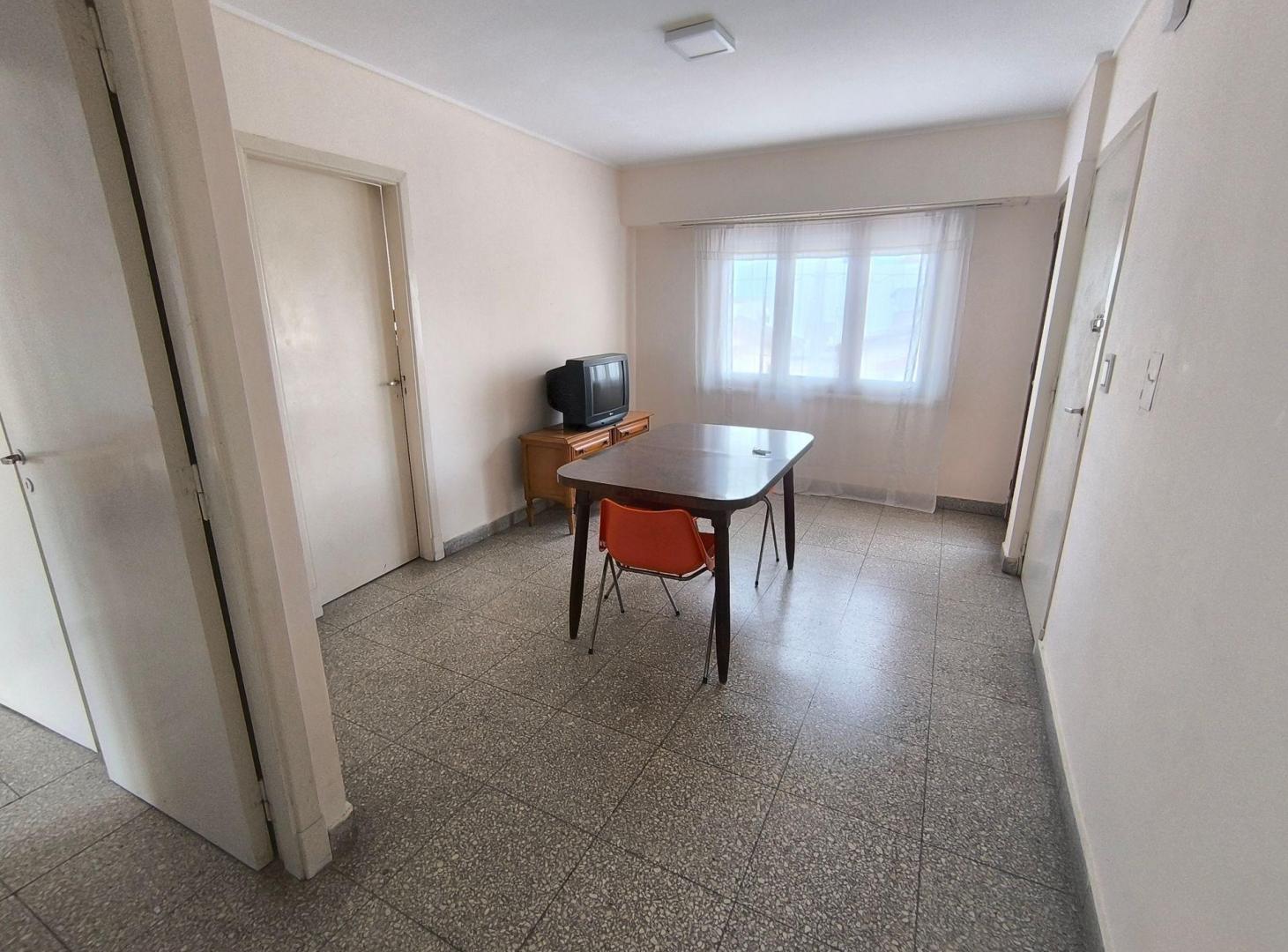 Foto de Venta Departamento 3 ambientes al frente Necochea, imagen 3