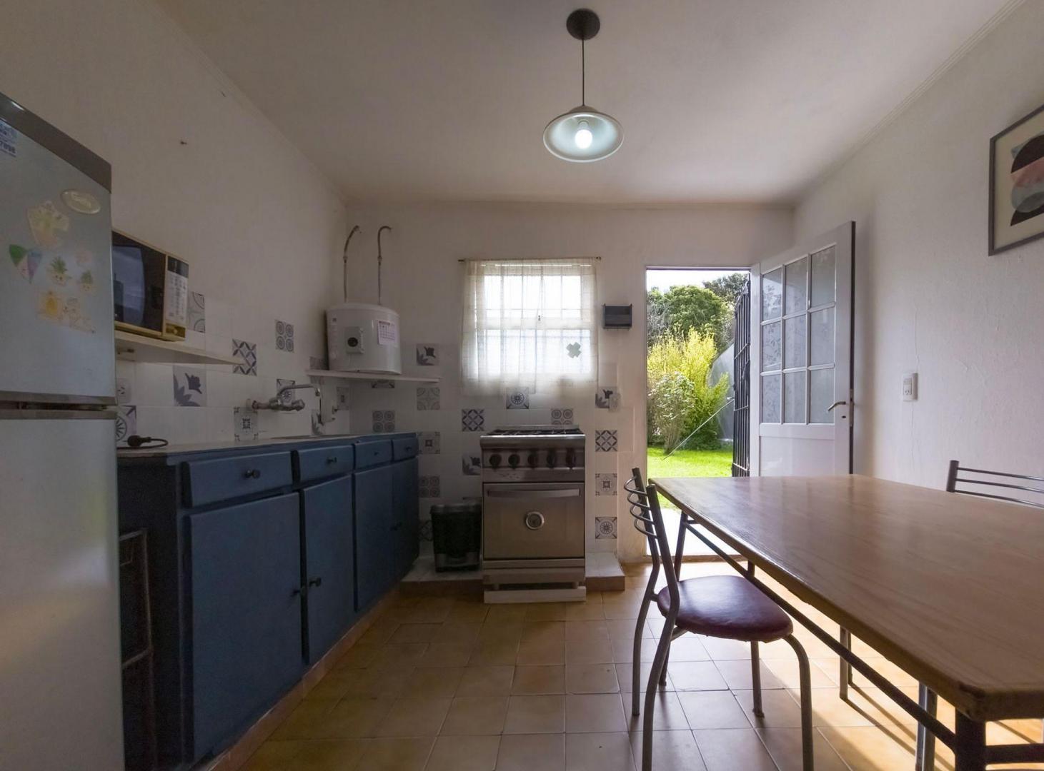 Foto de OPORTUNIDAD - CASA DE 3 AMBIENTES APTA CREDITO, imagen 2