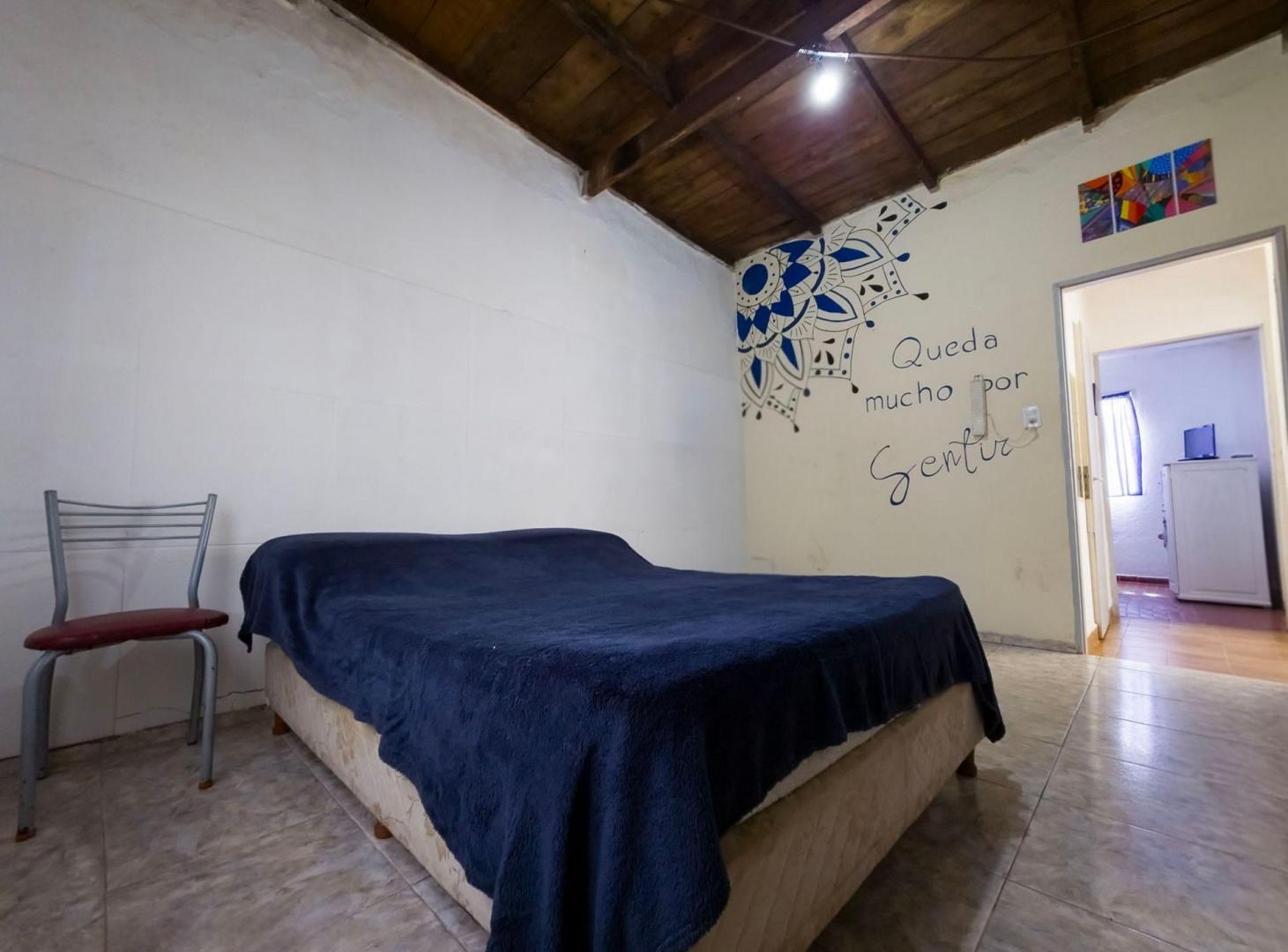 Foto de OPORTUNIDAD - CASA DE 3 AMBIENTES APTA CREDITO, imagen 4