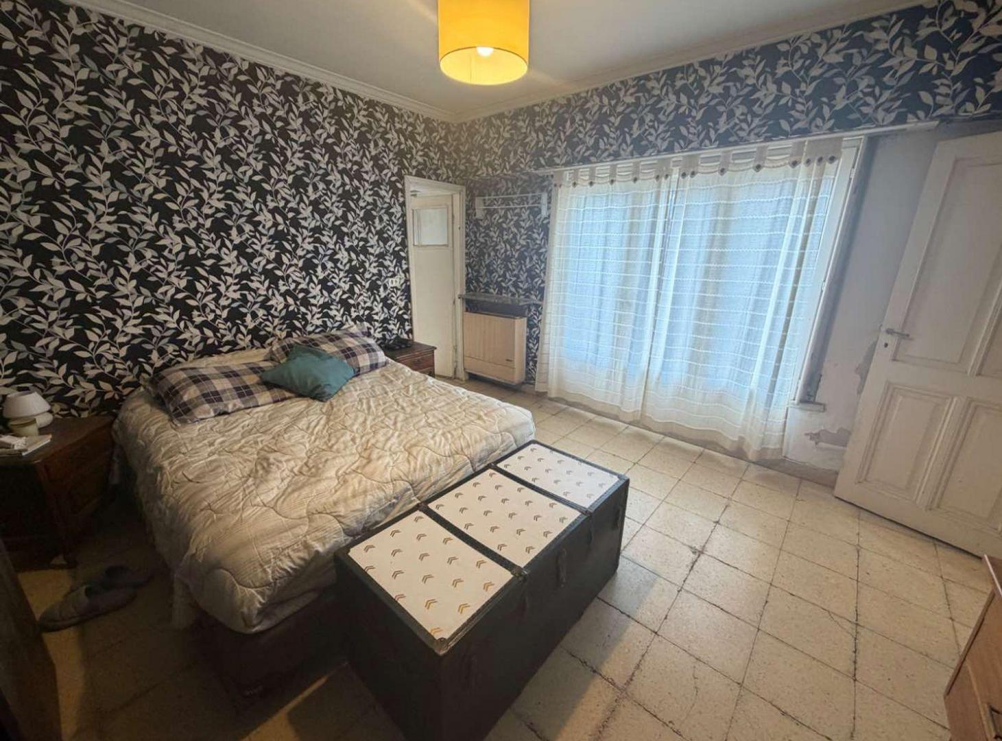 Foto de VENTA DOS CASAS EN BLOCK TERRENO 333 MT2, imagen 3