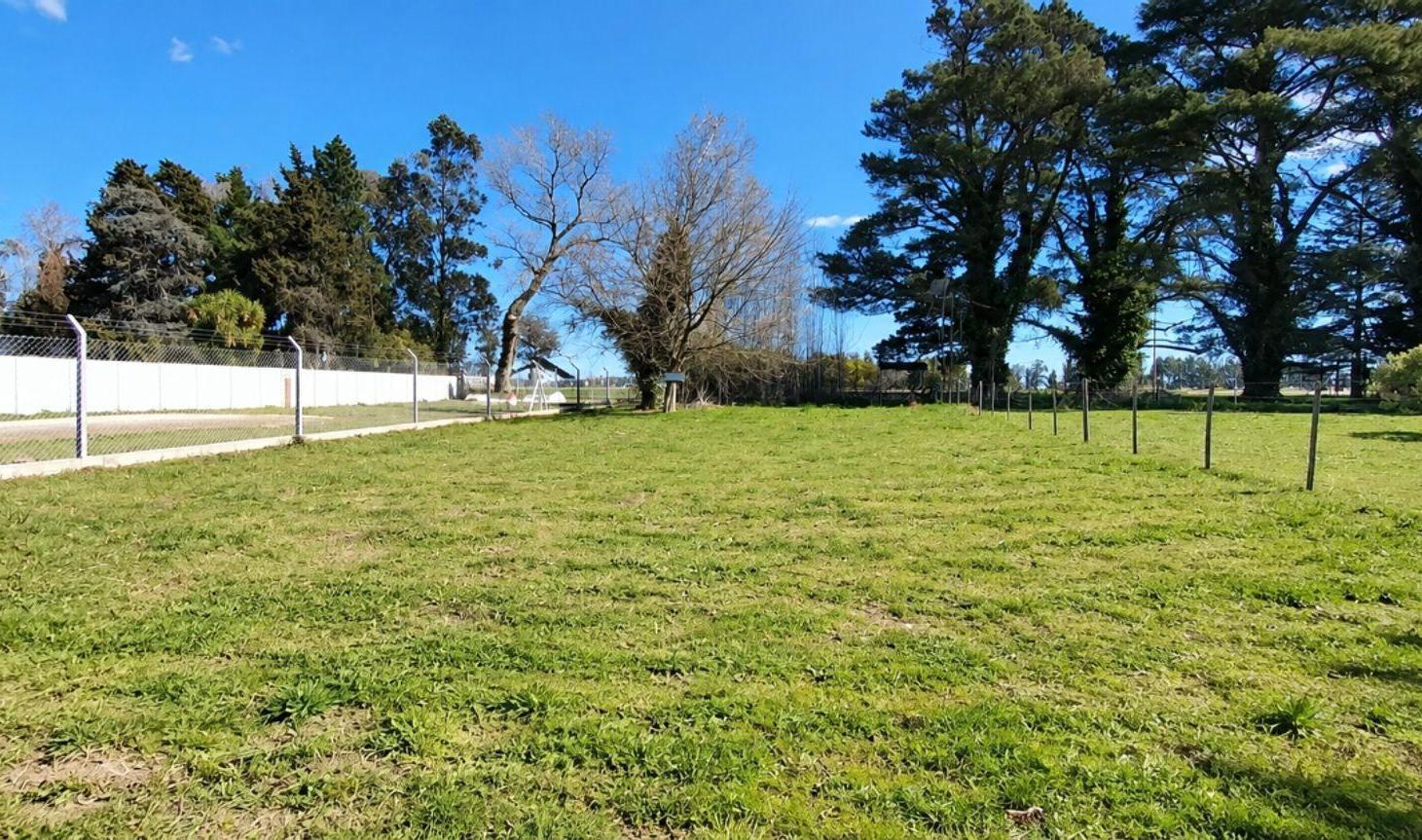 Foto de VENTA Lote Estratégico | Ingreso a El Sosiego, imagen 1