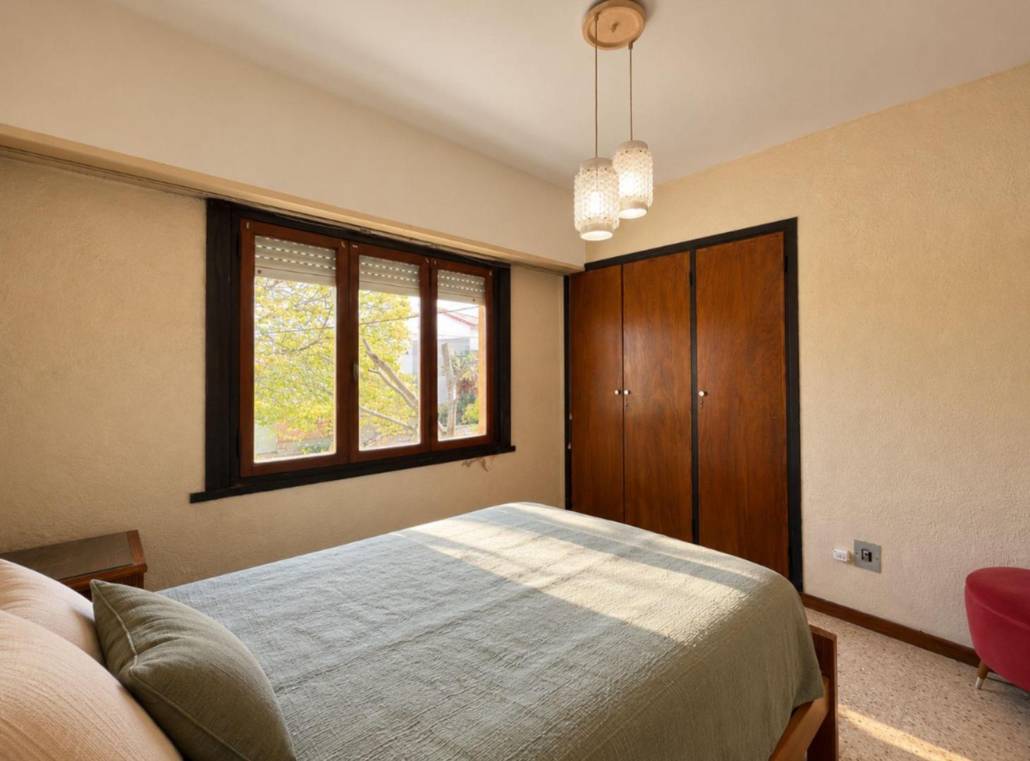 Foto de Venta departamento 2 ambientes Zona 4, Miramar, imagen 3