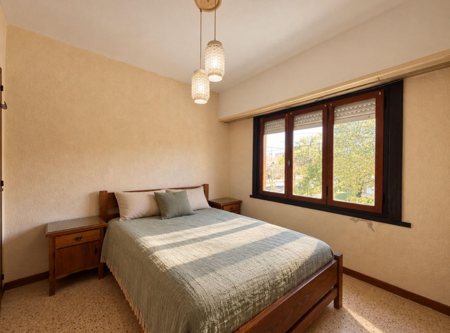 Foto de Venta departamento 2 ambientes Zona 4, Miramar, imagen 4
