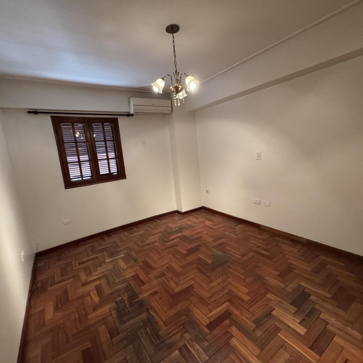 Depto 3 D + Estudio en Balcarce Al 400 5