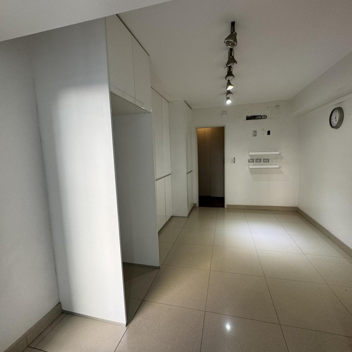Depto 3 D + Estudio en Balcarce Al 400 3