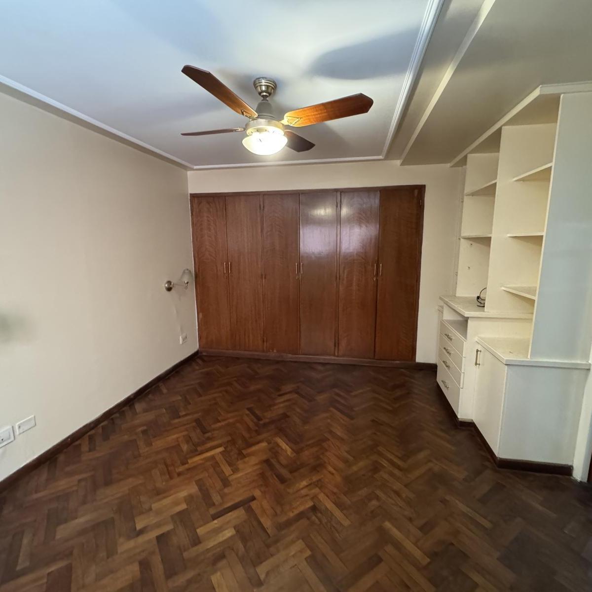Depto 4 Habitaciones Tipo Duplex 1