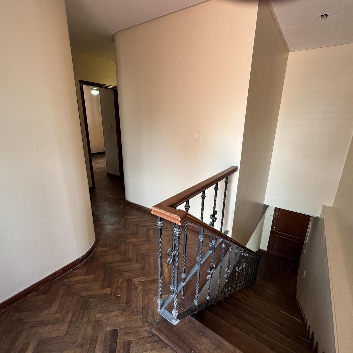Depto 4 Habitaciones Tipo Duplex 5