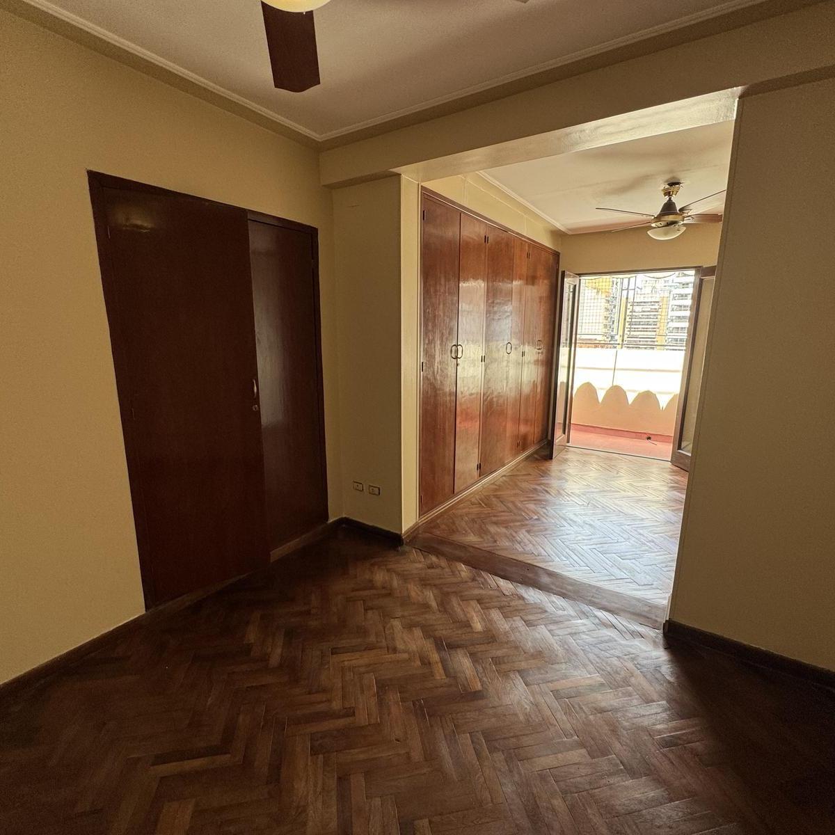 Depto 4 Habitaciones Tipo Duplex 3