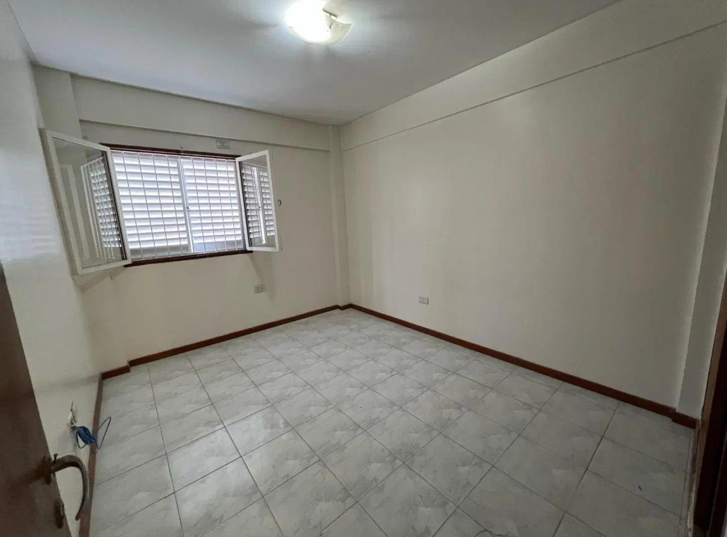 Departamento - Barrio Sur 2