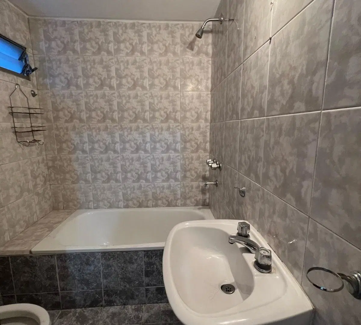 Departamento - Barrio Sur 4