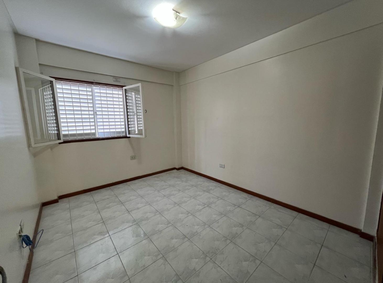 Departamento - Barrio Sur