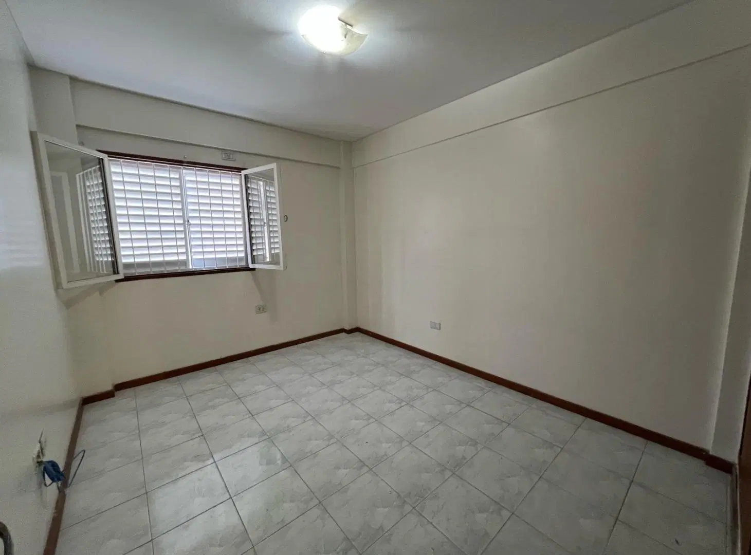 Departamento - Barrio Sur 1