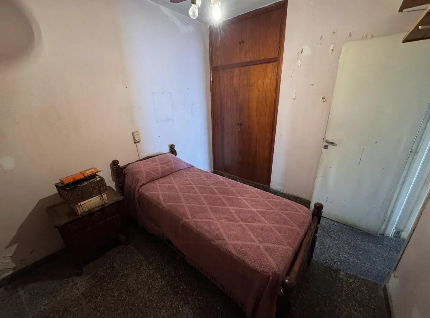 Casa esquina en barrio modelo 3