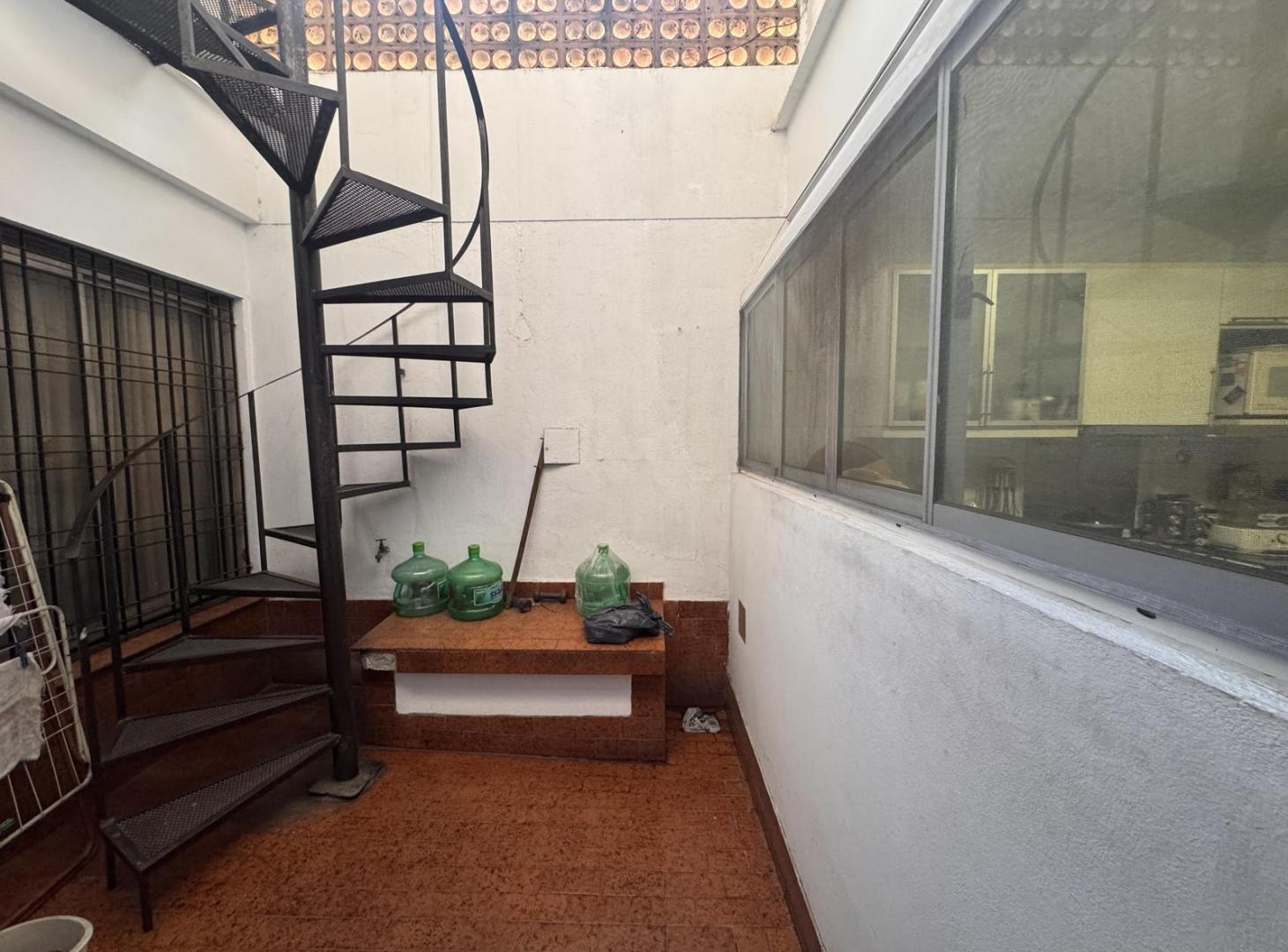 Foto de PH en Barrio Norte, imagen 5