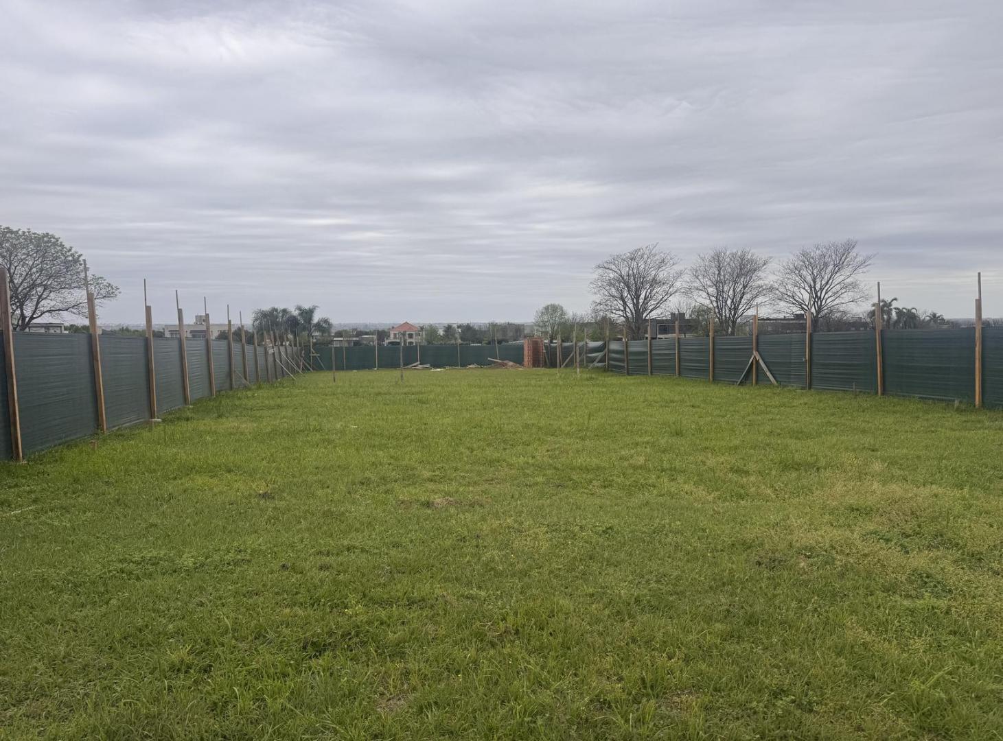 Foto de Terreno en San Pablo Country, Villabella con proyecto aprobado, imagen 3