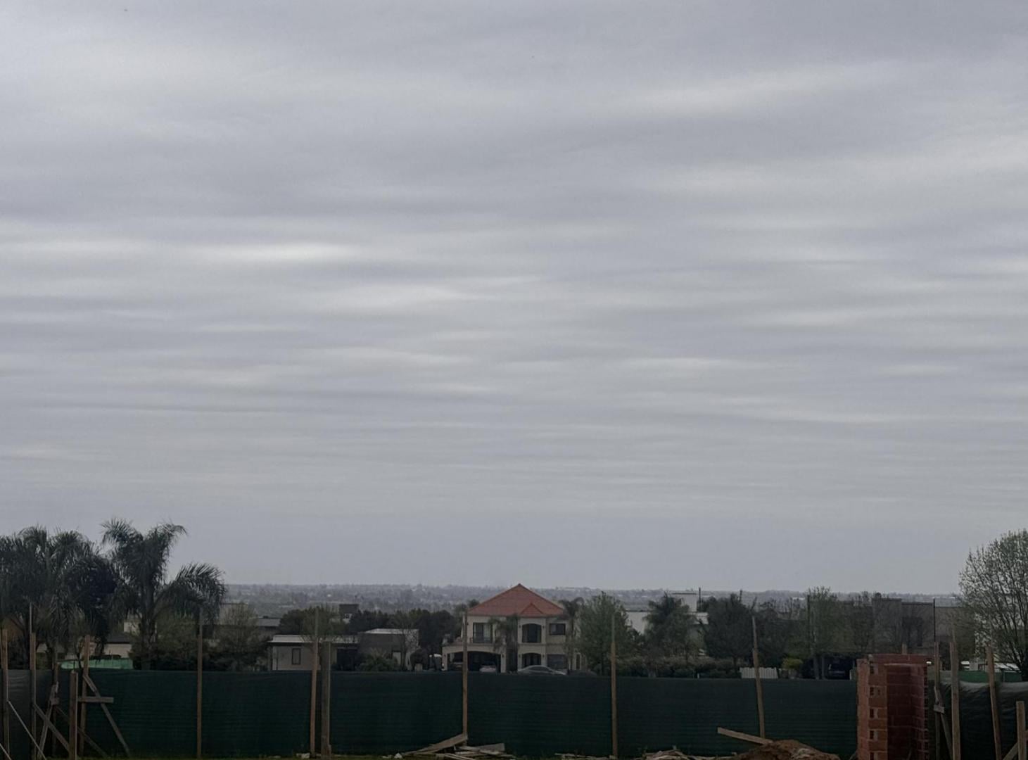 Foto de Terreno en San Pablo Country, Villabella con proyecto aprobado, imagen 4