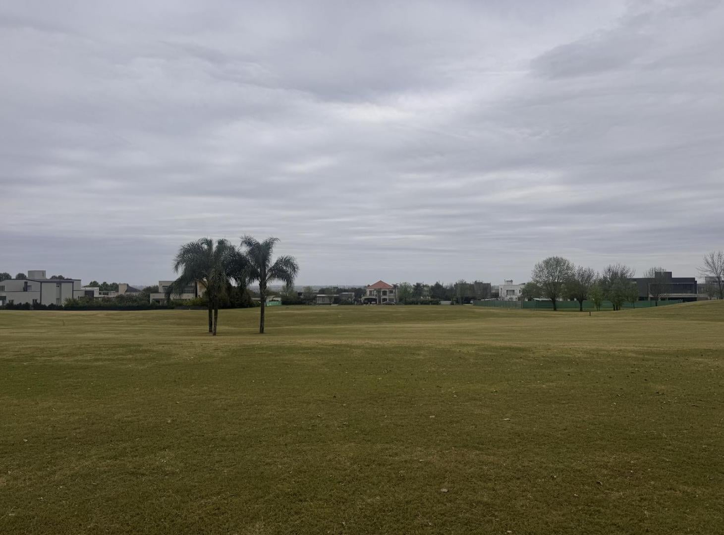 Foto de Terreno en San Pablo Country, Villabella con proyecto aprobado, imagen 2