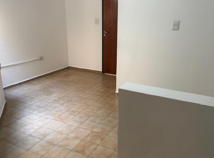 ALBERDI - ORGAZ 258 -DEPTO 1 DORMITORIO CON SERVICIOS CONECTADOS. 2