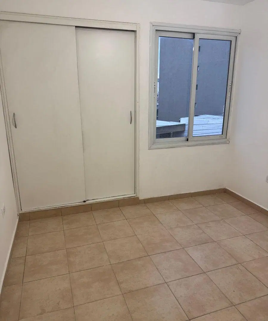 Alta Cba. - Isabel La Católica 525 - Depto 1 Dorm C / Balcón Frente $400.000. 4