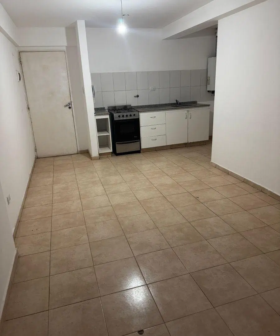 Alta Cba. - Isabel La Católica 525 - Depto 1 Dorm C / Balcón Frente $400.000. 3