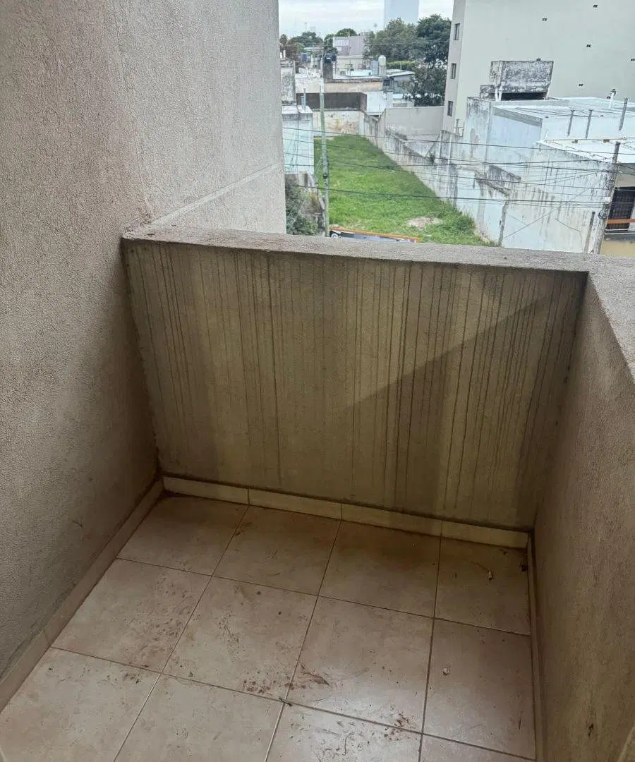 Alta Cba. - Isabel La Católica 525 - Depto 1 Dorm C / Balcón Frente $400.000. 5