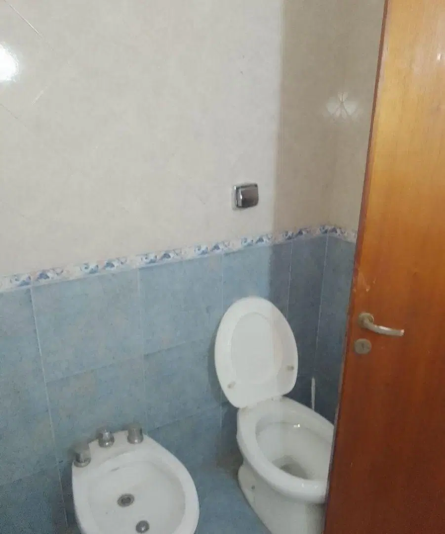 SANTA ISABEL- ARMADA ARGENTINA 2.796 -DEPTO 2 DORM.CON PATIO AMPLIO $550.000.- 5
