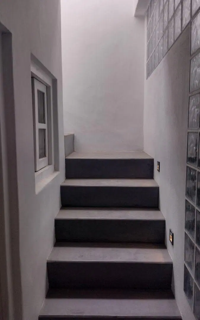 B° PUEYRREDON - FELIX FRIAS 1.481 -CASA AMPLIA 2 DORM, 3 BAÑOS Y GARAJE.- 3