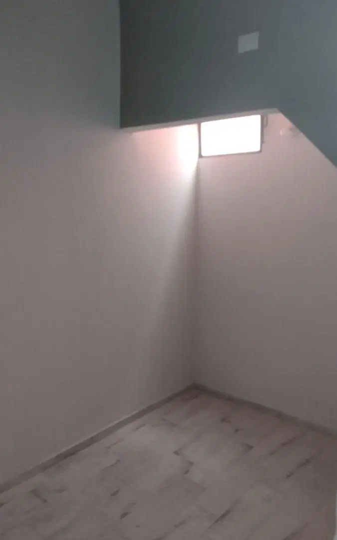 B° PUEYRREDON - FELIX FRIAS 1.481 -CASA AMPLIA 2 DORM, 3 BAÑOS Y GARAJE.- 5