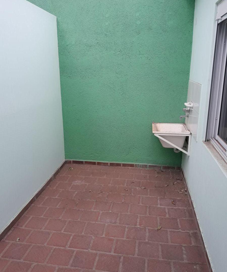 Foto de B° TALLERES OESTE -MALVAR Y PINTO 1.634 -DEPTO 1 DORM. C / PATIO Y, imagen 2