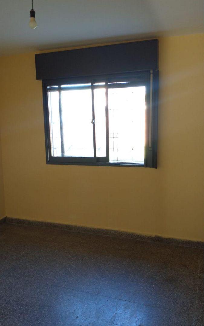 Foto de B° LOS GRANADOS - CASA 3 DORMITORIOS CON PATIO AMPLIO., imagen 5