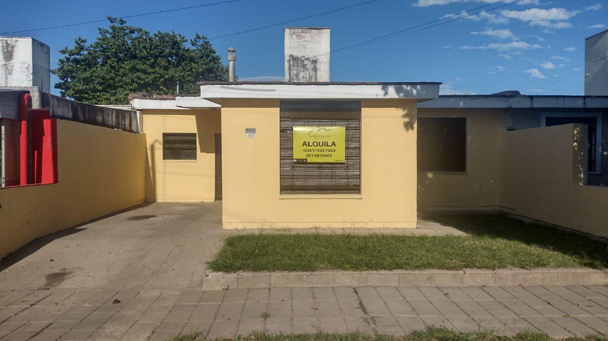 Foto de B° LOS GRANADOS - CASA 3 DORMITORIOS CON PATIO AMPLIO., imagen 1