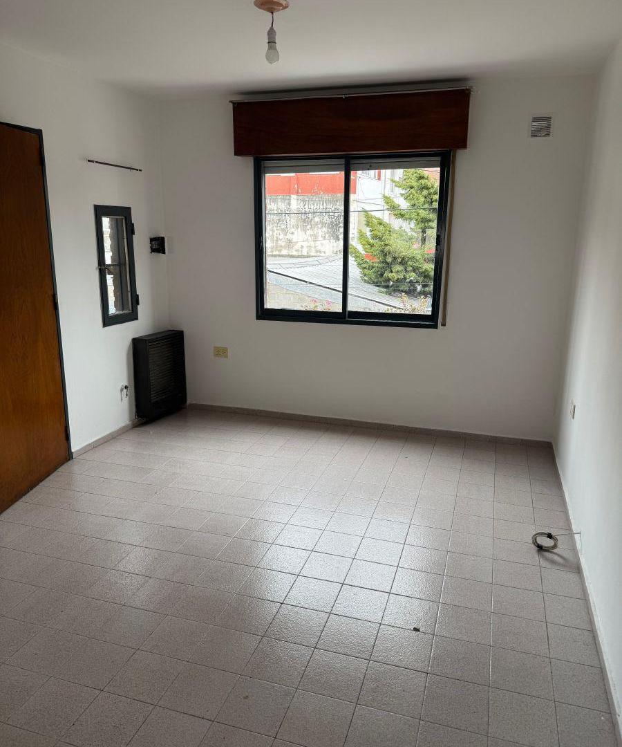 Foto de A mts. NUEVOCENTRO- PARAGUAY 209 -Depto 2 DORMITORIOS $575.000.-, imagen 4