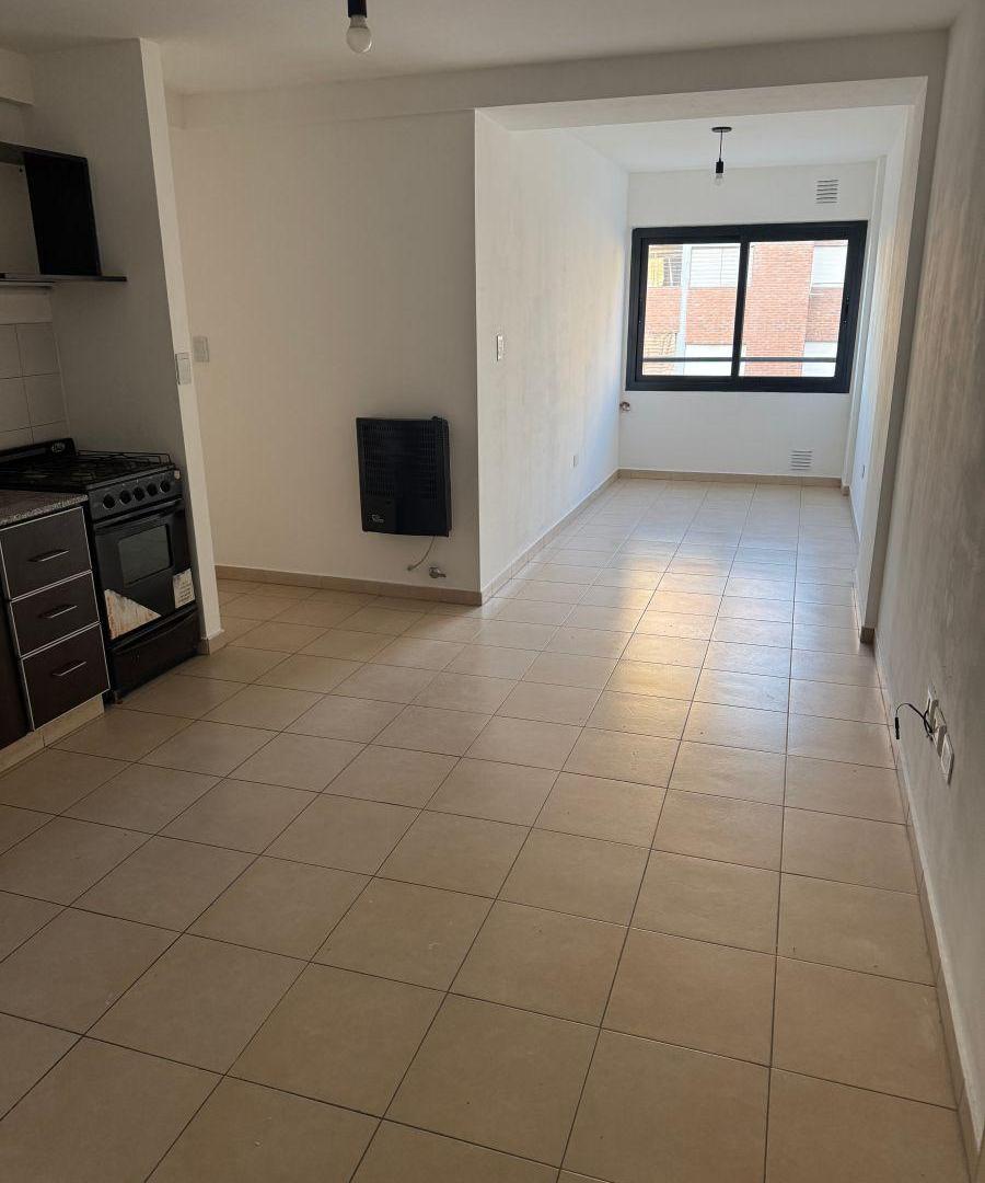 Foto de ALTA CÓRDOBA - DEPTO 1 DORM FRENTE.- MUY LUMINOSO! $ 450.000.-, imagen 1