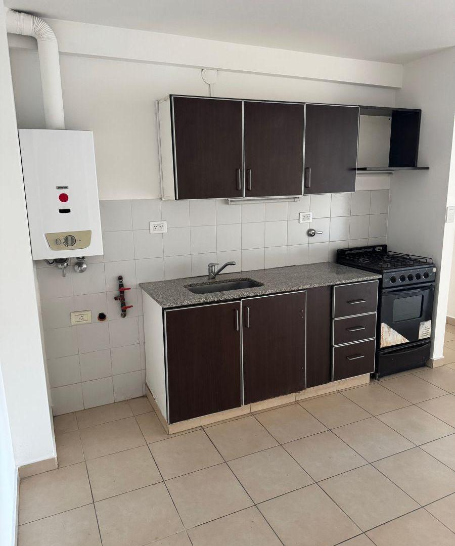 Foto de ALTA CÓRDOBA - DEPTO 1 DORM FRENTE.- MUY LUMINOSO! $ 450.000.-, imagen 3